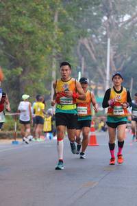 BIB: 25364, 254
                            <button type="button" onclick="openModal(10412477)" class="btn btn-primary btn-sm float-right btn-popup" data-toggle="modal" data-target=".modal-high-quality">
                        <i class="fas fa-shopping-cart"></i> Add to Cart
                    </button>
                                            <button type="button" onclick="isThisMe(10412477, true)" class="btn btn-success btn-sm float-right btn-popup btn-isme hidden" data-toggle="tooltip" data-placement="bottom" title="นี่คือรูปของคุณใช่ไหม คลิกที่นี่เพื่อเอาเข้าอัลบั้ม">
                        <i class="fas fa-plus"></i> Add to album
                    </button>
                    <button type="button" onclick="isThisMe(10412477, false)" class="btn btn-warning btn-sm float-right btn-popup btn-isnotme hidden">
                        <i class="fas fa-ban"></i> Remove from album
                    </button>
